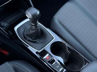 Voertuigafbeelding 29