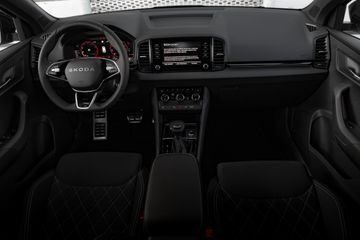 Voertuigafbeelding 12