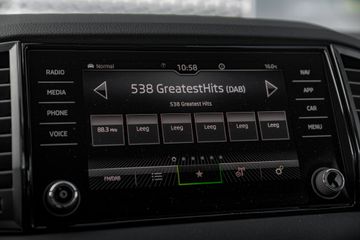 Voertuigafbeelding 26