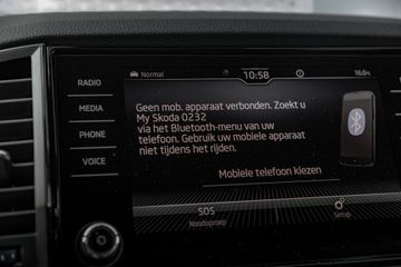 Voertuigafbeelding 27