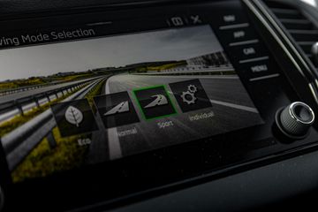 Voertuigafbeelding 29