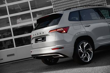 Voertuigafbeelding 8