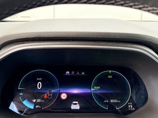 Voertuigafbeelding 14