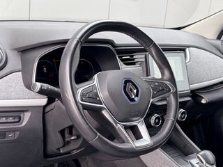 Voertuigafbeelding 16