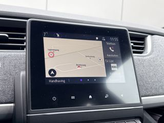 Voertuigafbeelding 21