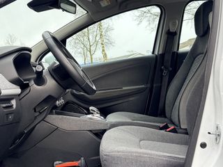 Voertuigafbeelding 8