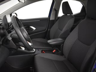 Voertuigafbeelding 10