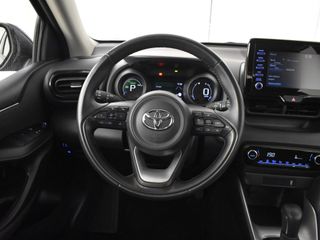 Voertuigafbeelding 15