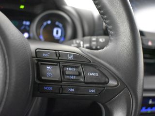 Voertuigafbeelding 16