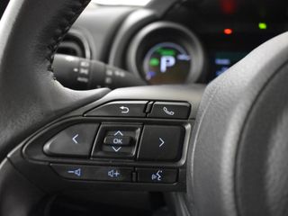 Voertuigafbeelding 17