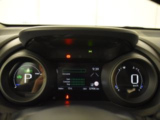 Voertuigafbeelding 18