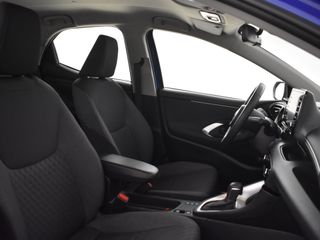 Voertuigafbeelding 2