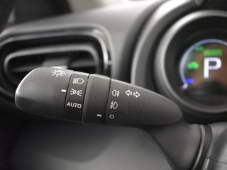 Voertuigafbeelding 20