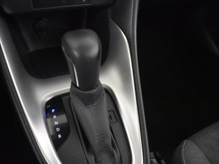 Voertuigafbeelding 21