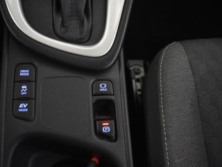 Voertuigafbeelding 22