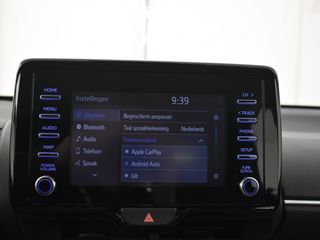 Voertuigafbeelding 23