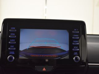 Voertuigafbeelding 24