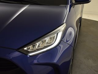 Voertuigafbeelding 8