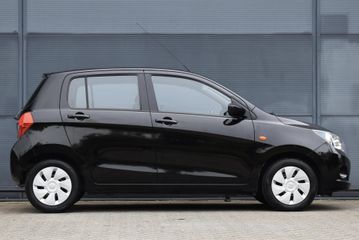 Voertuigafbeelding 19