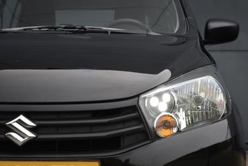 Voertuigafbeelding 25