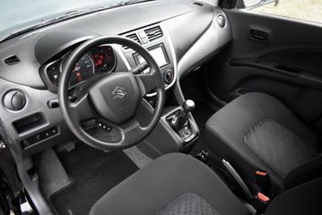 Voertuigafbeelding 28