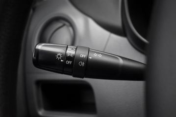 Voertuigafbeelding 36