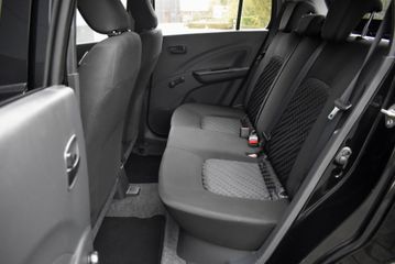 Voertuigafbeelding 4