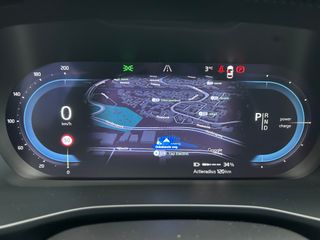 Voertuigafbeelding 10