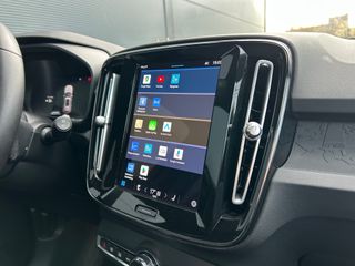 Voertuigafbeelding 25