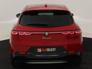 Voertuigafbeelding 28