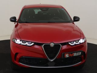 Voertuigafbeelding 29