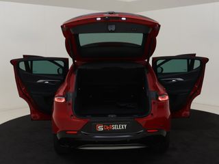 Voertuigafbeelding 33