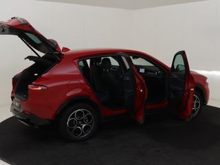 Voertuigafbeelding 34