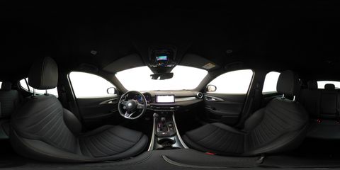 Voertuigafbeelding 38