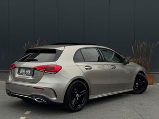 Voertuigafbeelding 28