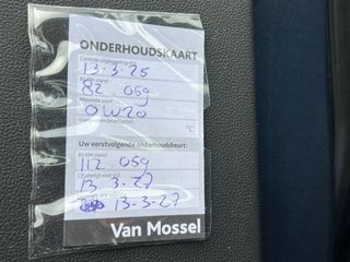 Voertuigafbeelding 18