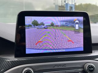 Voertuigafbeelding 19