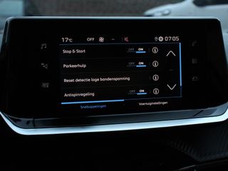 Voertuigafbeelding 21