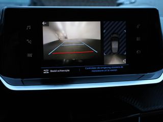 Voertuigafbeelding 22