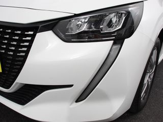 Voertuigafbeelding 29