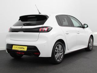 Voertuigafbeelding 3