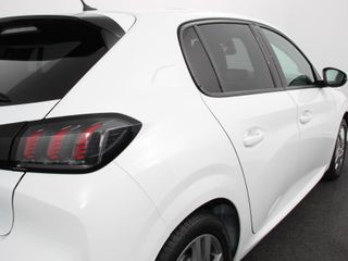 Voertuigafbeelding 31