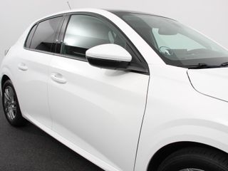 Voertuigafbeelding 32