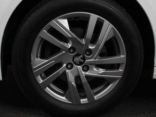 Voertuigafbeelding 36