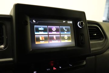 Voertuigafbeelding 10