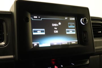 Voertuigafbeelding 11