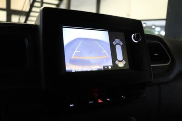 Voertuigafbeelding 15