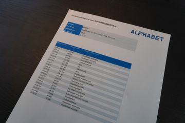 Voertuigafbeelding 21