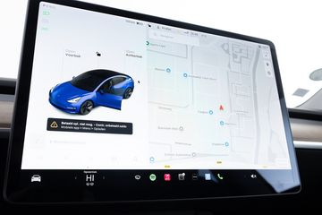 Voertuigafbeelding 12