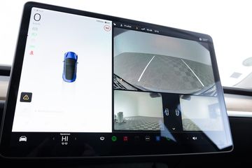 Voertuigafbeelding 15